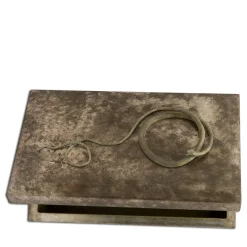 Scatola Piccola Serpens