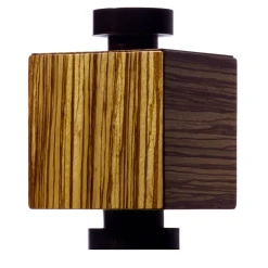 Scatola Teresa in edizione limitata di Ettore Sottsass