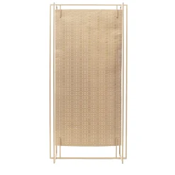 Schermo a piantana Obsidium Aurum