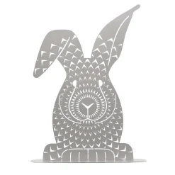 Schermo Bianconiglio