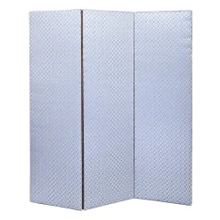 Schermo di velluto Ocean Labyrinth