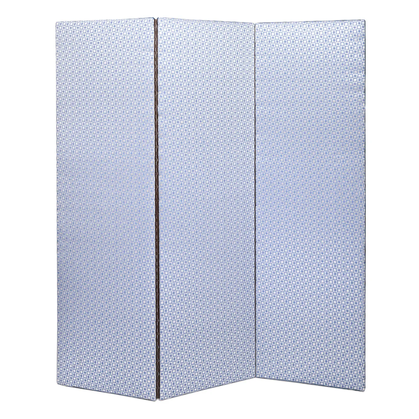 Schermo di velluto Ocean Labyrinth