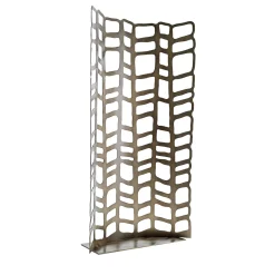 Schermo Mirage Bronzo