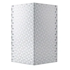 Schermo modulare Fragment di Nendo