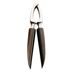 Schiaccianoci dello Zimbabwe