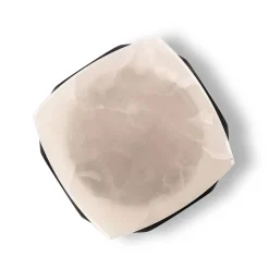 Scrigno Coco di Cristina Celestino