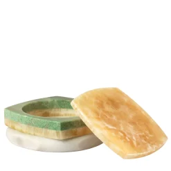 Scrigno Grace di Cristina Celestino