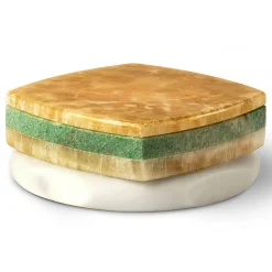 Scrigno Grace di Cristina Celestino