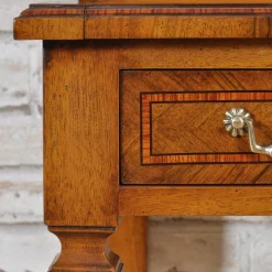 Scrittoio Bonheur-du-Jour in Noce