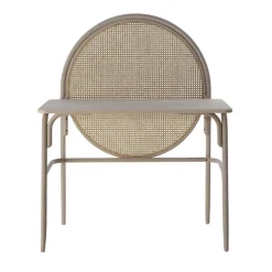 Scrivania Allegory di Gamfratesi