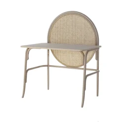 Scrivania Allegory di Gamfratesi