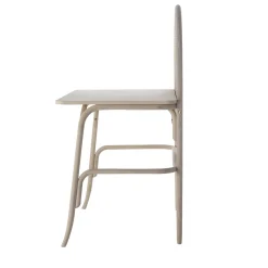 Scrivania Allegory di Gamfratesi