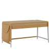 Scrivania Amerigo #1