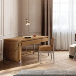 Scrivania Amerigo #1