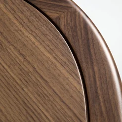 Scrivania Athinia di Ciarmoli Queda Studio