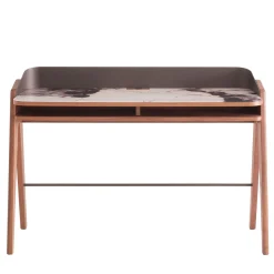 Scrivania Bavero Patagonia