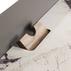 Scrivania Bavero Patagonia