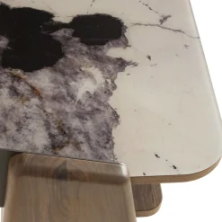 Scrivania Bavero Patagonia