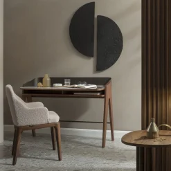 Scrivania Bavero Patagonia