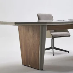 Scrivania Concorde