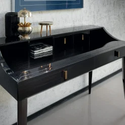 Scrivania Dante di Dainellistudio