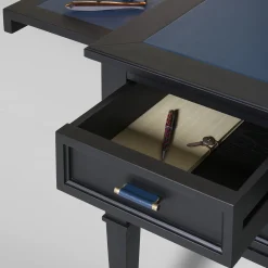 Scrivania Direttorio