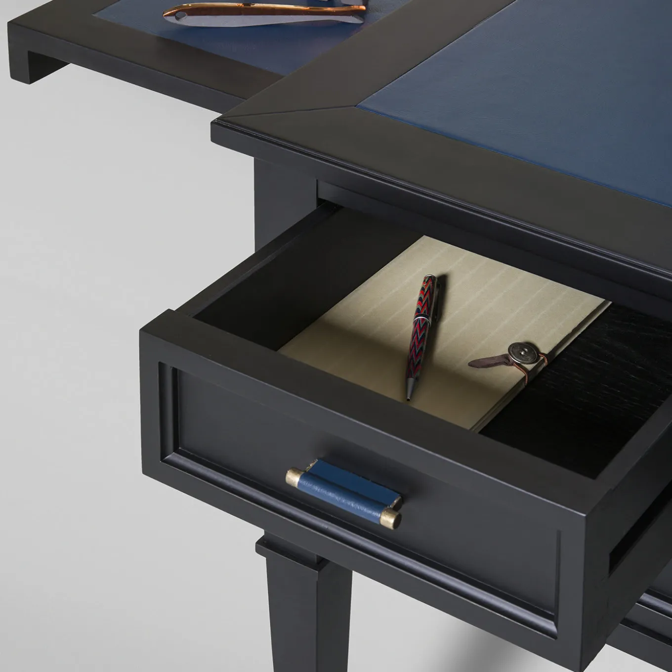 Scrivania Direttorio