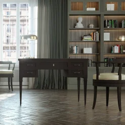 Scrivania Direttorio