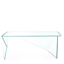 Scrivania direzionale Origami