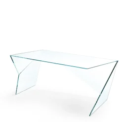 Scrivania direzionale Origami