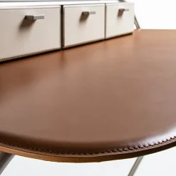 Scrivania Enea di Studio Nove.3