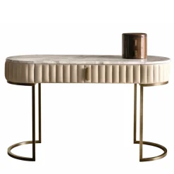 Scrivania Jack di Dainellistudio