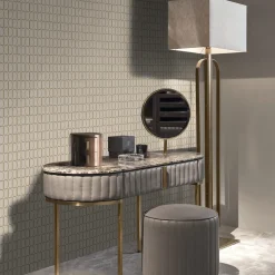 Scrivania Jack di Dainellistudio