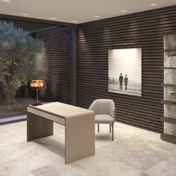 Scrivania Mini Flare