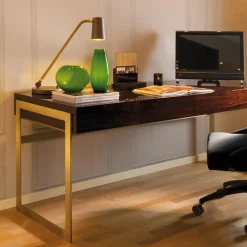 Scrivania Monique
