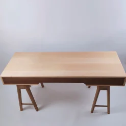 Scrivania Nathalie di Erika Gambella