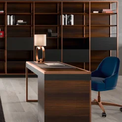 Scrivania Sesto Senso