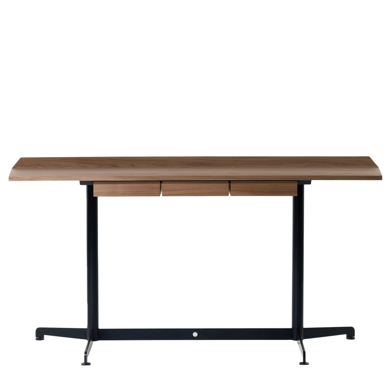 Scrivania T90 di Osvaldo Borsani