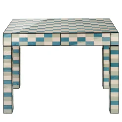 Scrivania Venezia Laguna