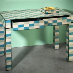 Scrivania Venezia Laguna