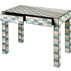 Scrivania Venezia Laguna