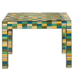 Scrivania Venezia Mestre