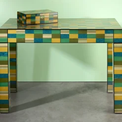 Scrivania Venezia Mestre