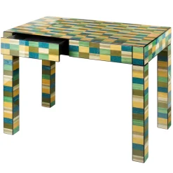 Scrivania Venezia Mestre