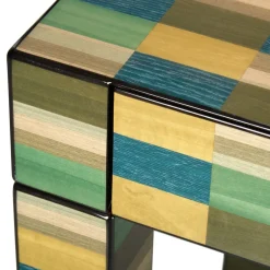 Scrivania Venezia Mestre