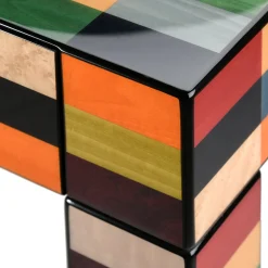 Scrivania Venezia Rialto