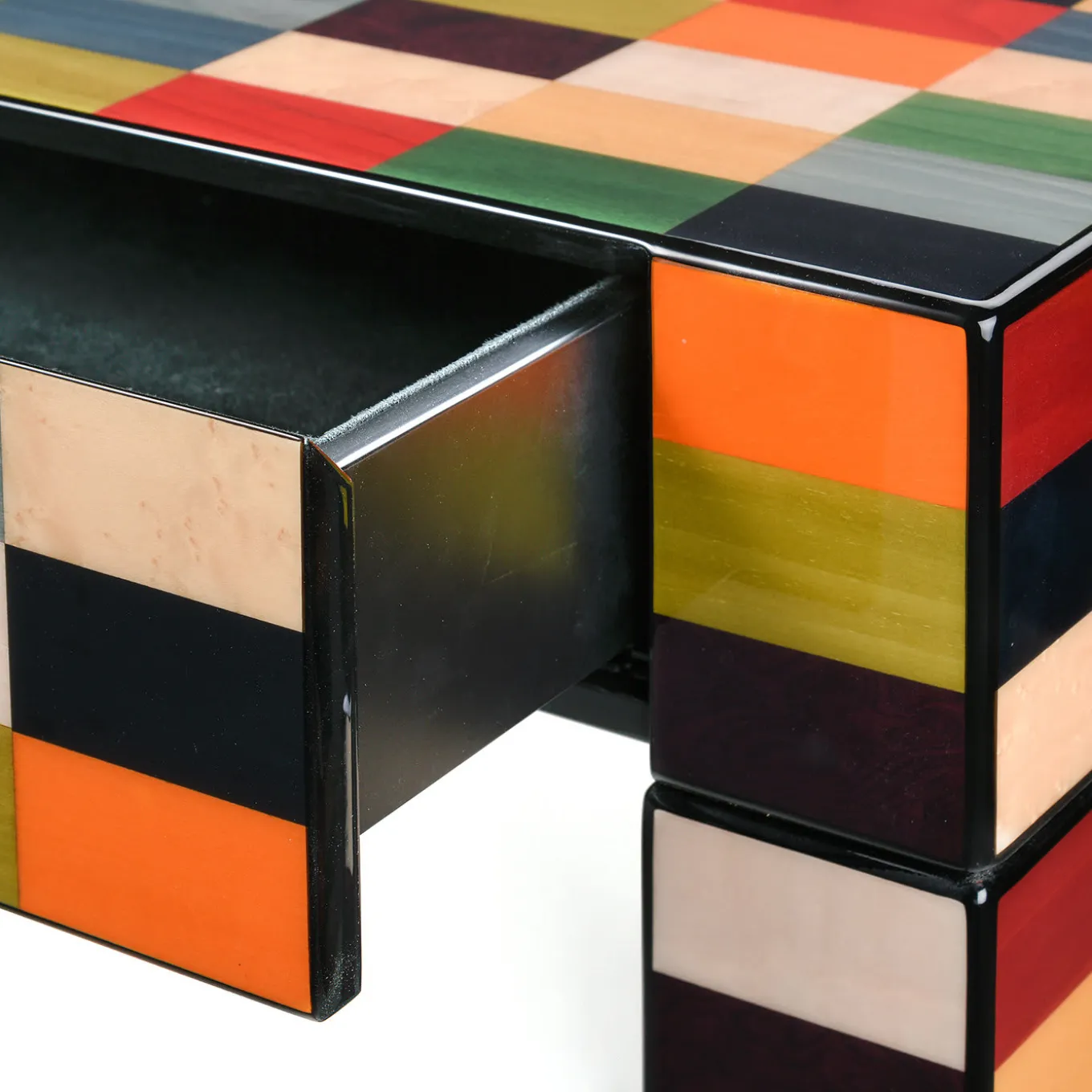 Scrivania Venezia Rialto