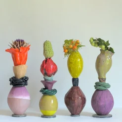 Scultura Bloomen #52