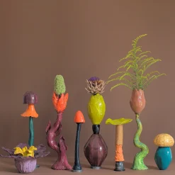 Scultura Bloomen #52