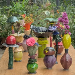 Scultura Bloomen #52